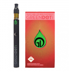 Resin FlavorPacks