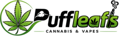 puffleafs
